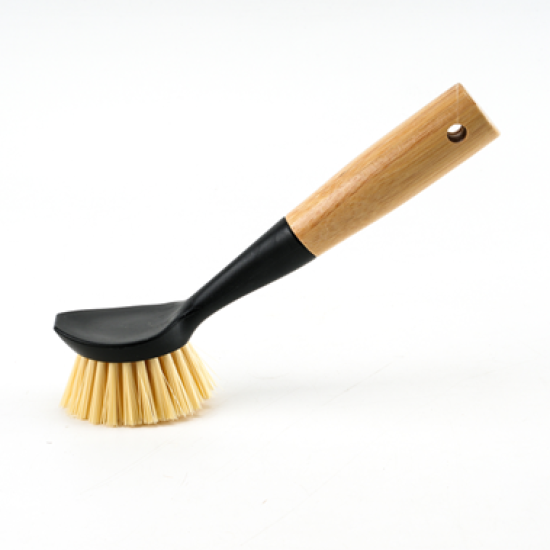 Cleaning Brush